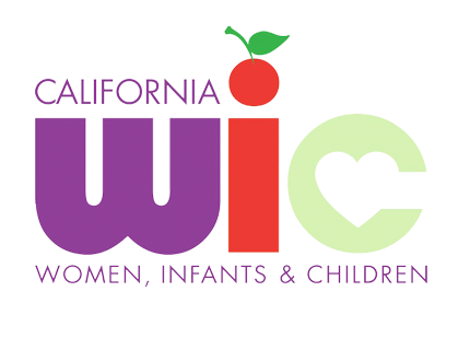 WIC Logo