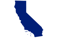 California Graphic